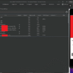 How I Found an OTP Bypass Vulnerability in an Android App and Was Rewarded 150€ Euros as a Bounty