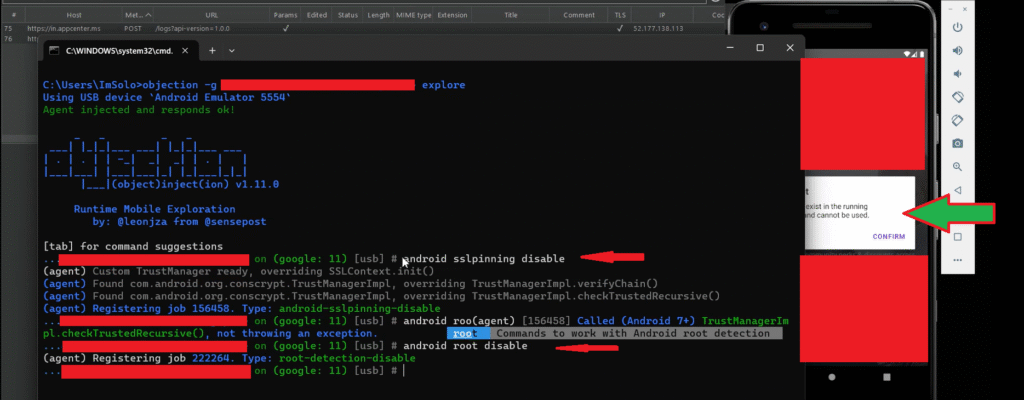 How I Discovered a High-Severity IDOR Vulnerability in an Android Hotel Booking App and Earned a $80 Bounty