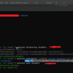 How I Discovered a High-Severity IDOR Vulnerability in an Android Hotel Booking App and Earned a $80 Bounty
