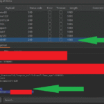 How I Found a No Rate Limit Vulnerability on a Login Endpoint, Earned a 100€ Bounty, and My Approach to Testing for No Rate Limit Issues