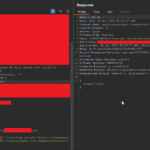 How I Discovered an HTML Injection Vulnerability in the Origin Query Parameter of a Password Reset Email and Earned a $75 Bounty