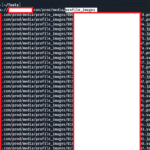 How I Discovered a Google Cloud Storage Bucket Misconfiguration on an Adult Site and Earned a $250 Bounty