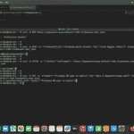 How to Identify and Handle Firebase Security Misconfigurations A Case Study