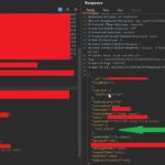How I Found a Critical Privilege Escalation That Let an Unprivileged User Become Admin and Earn $579 USD Bounty