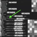 Protected: Why a Critical-Looking Vulnerability Was Downgraded: Exposed SSH Credentials Explained