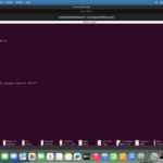 ASM[02] — [x86-64] Assembly Language: Understanding Registers and Writing Our First Program